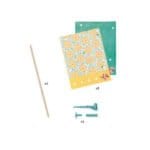 Set DIY Djeco