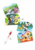 Joaca in natura-DJECO-Didactopia