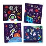 Cosmos-DJECO-Didactopia