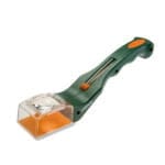 Dispozitiv prindere si observare insecte - STEM - Naatura si biologie