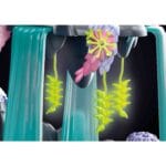 Playmobil - Lacul Lui Moon Fairy-PM71032