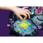 Playmobil - Lacul Lui Moon Fairy-PM71032