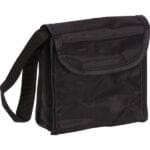 Binoclu Pro - Binoclu copii - marire 5x