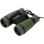 Binocluri Pro-Explorari