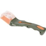 Catcher de insecte lung-Explorari