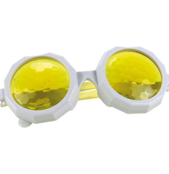 Ochelari de protecție pentru insecte-Explorari