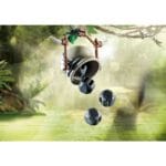 Playmobil - Dimorphodon-PM71263