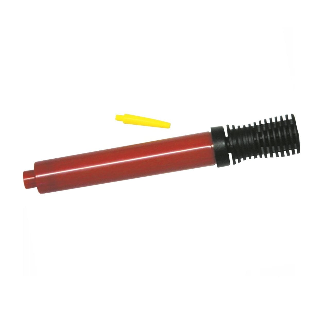 Pompa aer - Pompa de mana cu dubla actiune - Inclusiv set ac standard Pompa aer - Pompa de mana cu dubla actiune - Inclusiv set ac standard