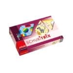 Schubitrix Visio 1 - Imagini taiate - original Schubi Westermann prin Didactopia