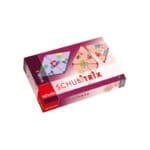 Schubitrix Visio - Imagini in oglinda - original Schubi Westermann prin Didactopia