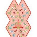 Schubitrix Visio - Imagini in oglinda - original Schubi Westermann prin Didactopia