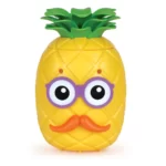 Emotiile care conteaza - Jucarie interactiva despre stari emotionale - Big Feelings Pineapple