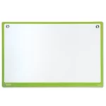 Tabla Whiteboard individual A3 - Magnetic - Dotari didactice clasa