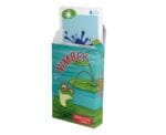 Covor activitati educative - Numere litere forme - Original Nimbly Canada