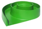 Set minigolf Pro - Obstacol - Myminigolf Germania 2