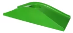 Set minigolf Pro - Obstacol - Myminigolf Germania 6