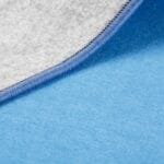 Covor joc mare - Continente - 2 x 3 metri - Covor educativ