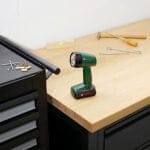 Lanterna - Bosch- Produs original Klein prin Didactopia by Evertoys