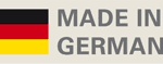 Made in Germany - Produs fabricat în Germania