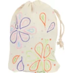 Marker Perle - Set 2 markere - Perle aurii si argintii - 30 ml