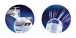 Planetarium 2 in 1- Produs original BUKI France prin Didactopia by Evertoys