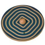 Set Hand Top - Labirint de mana - 2 placi echilibru si indemanare