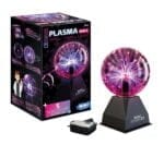 Sfera de Plasma- Produs original BUKI France prin Didactopia by Evertoys