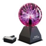 Sfera de Plasma- Produs original BUKI France prin Didactopia by Evertoys
