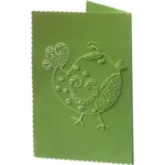 Stilou Pricking Intepat - Set cu 20 de stilouri - Culori variate