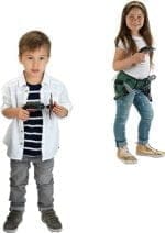 Surubelnita electrica - Bosch- Produs original Klein prin Didactopia by Evertoys