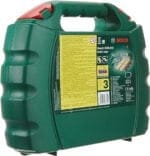 Trusa Ixolino - Bosch- Produs original Klein prin Didactopia by Evertoys