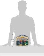 Trusa scule Bosch - mijlocie- Produs original Klein prin Didactopia by Evertoys