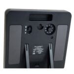 Cronometru Temporizator - 60 minute - TimeTex Classic - Marime Medie 20 x 20 cm