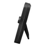 Cronometru Temporizator - 60 minute - TimeTex Classic - Marime Medie 20 x 20 cm