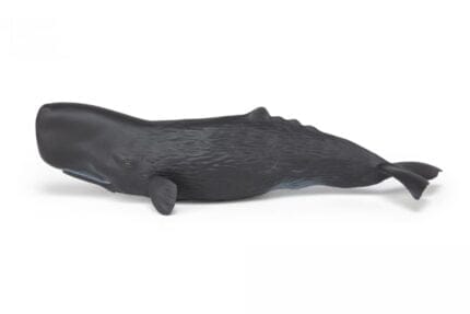 PAPO FIGURINA CASALOT-Universul acvatic-original PAPO prin Didactopia by Evertoys