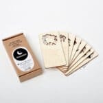 Povesti cu umbre - Animale din savana - Placute pentru a crea un joc de umbre pentru copii