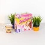 Laboratorul de parfum - Joc educativ și de creație - imagine 10