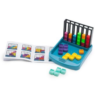 Kanoodle® Gravity™ - Jucarii de logica - Educational Insights