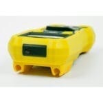 Multimeteru digital BT True RMS - Profesional cu conectare Bluetooth - Original NTL