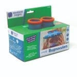 Recipient pentru observare GeoSafari - Cunoasterea mediului - Educational Insights