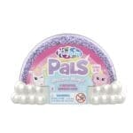Spuma de modelat Playfoam™ - Unicorn magic - Plastilina si modelaj - Educational Insights