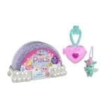 Spuma de modelat Playfoam™ - Unicorn magic - Plastilina si modelaj - Educational Insights
