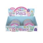 Spuma de modelat Playfoam™ - Unicorn magic - Plastilina si modelaj - Educational Insights