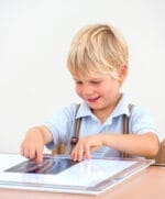 Imagini Roentgen - Radiografii ale corpului uman - Colectie pedagogica cu 18 planse in marime naturala