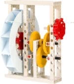 Thames & Kosmos-342-prin Didactopia