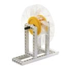 Kit STEM Energie hidroelectrica