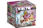 Set LEGO VIDIYO CANDY MERMAID BEATBOX 43102 - prin Didactopia