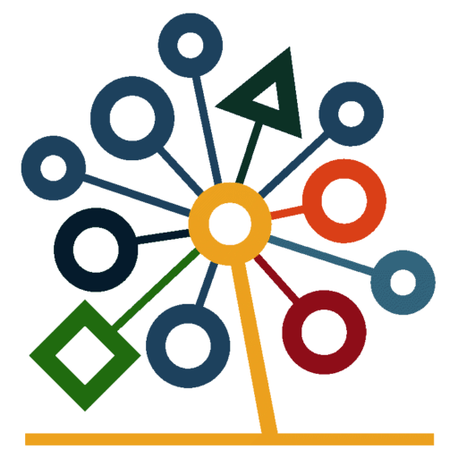 Didactopia Logo 2025 - Jucarii educationale si materiale didactice premium