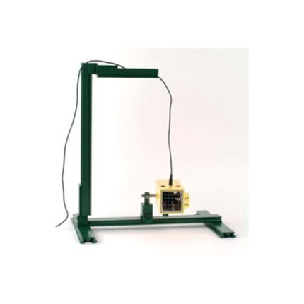 Aerodinamica suflantei - Dotari experimente fizica si chimie - Aerodinamica - NTL - In Romania prin Didactopia