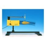 set - Dotari experimente fizica si chimie - Aerodinamica - NTL - In Romania prin Didactopia